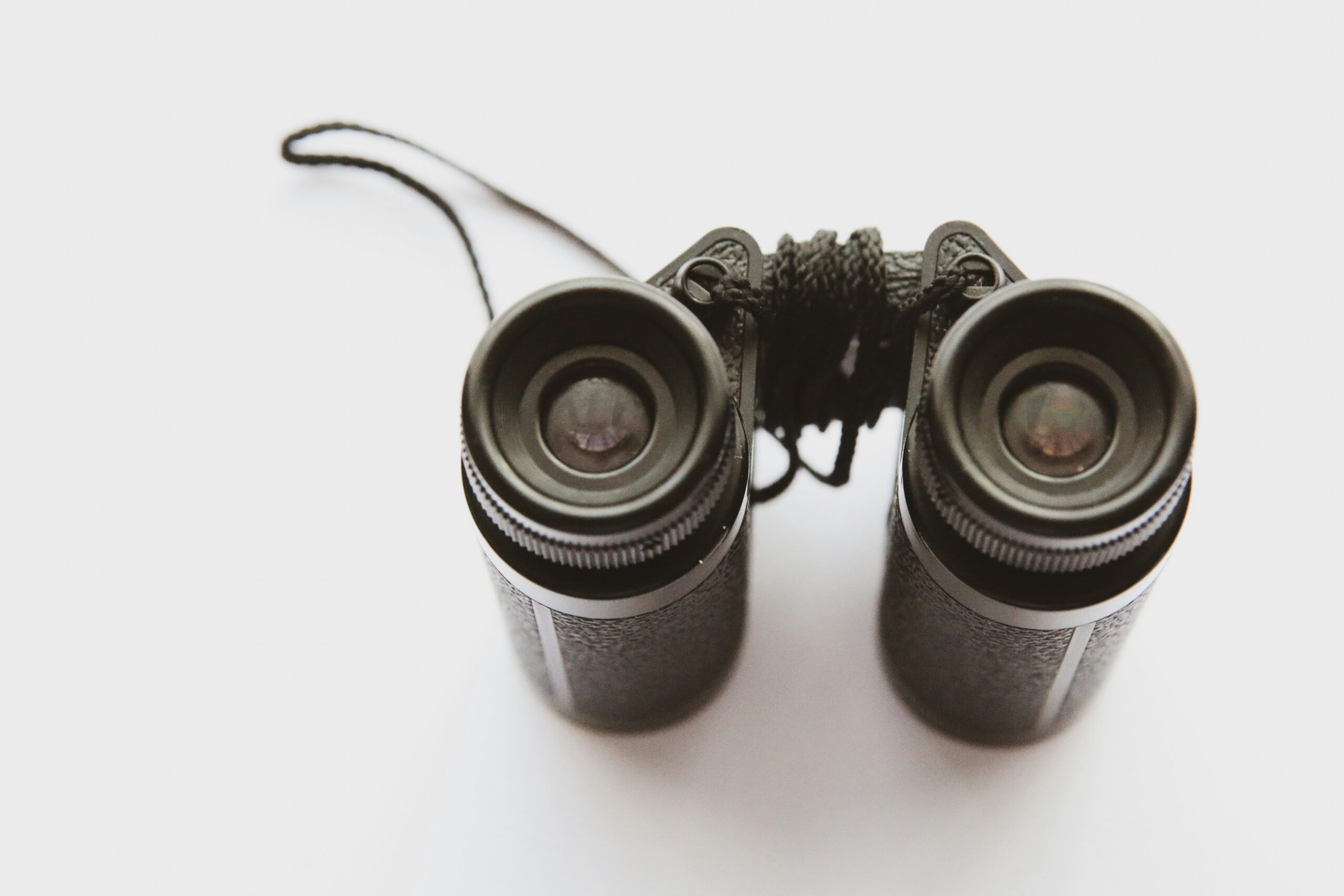 glen-carrie-bMIUBn07iM0-unsplash